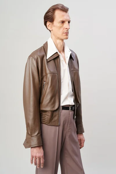 Look 2